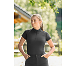 Functional Shirt