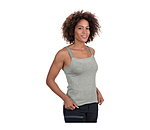 Functional Tank Top