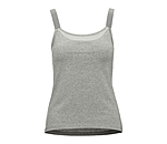 Functional Tank Top