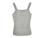 Functional Tank Top