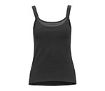 Functional Tank Top