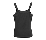 Functional Tank Top