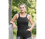 Functional Tank Top