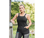 Functional Tank Top