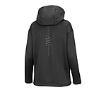 Performance Stretch Hoodie