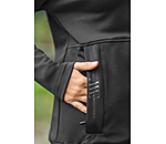 Performance Stretch Hoodie
