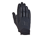 Work and Riding Gloves