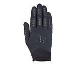 Work and Riding Gloves