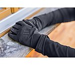 Work and Riding Gloves