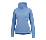 Functional Turtleneck Shirt