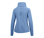 Functional Turtleneck Shirt