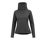Functional Turtleneck Shirt