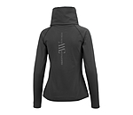 Functional Turtleneck Shirt