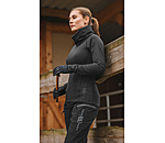 Functional Turtleneck Shirt