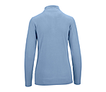 Functional Ribbed Shirt Cosy