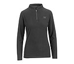 Functional Ribbed Shirt Cosy