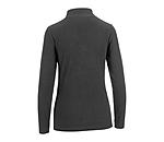 Functional Ribbed Shirt Cosy