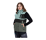 Outdoor Gilet
