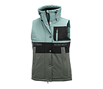Outdoor Gilet