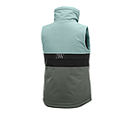 Outdoor Gilet