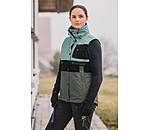 Outdoor Gilet