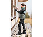 Outdoor Gilet