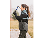Outdoor Gilet