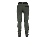 All-Season Stretch Outdoor Trousers