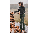 All-Season Stretch Outdoor Trousers