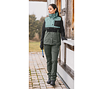 All-Season Stretch Outdoor Trousers
