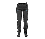 All-Season Stretch Outdoor Trousers