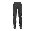 All-Season Stretch Outdoor Trousers