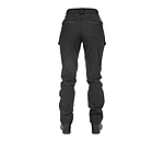 Thermal Softshell Outdoor Trousers