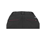 Thermal Softshell Outdoor Trousers