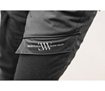 Thermal Softshell Outdoor Trousers
