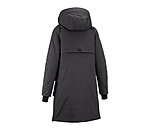 Outdoor Winter Coat