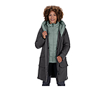 Outdoor Winter Coat