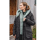 Outdoor Winter Coat