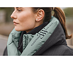 Outdoor Winter Coat