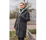 Outdoor Winter Coat