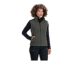 Sherpa Gilet