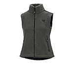 Sherpa Gilet