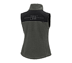 Sherpa Gilet