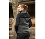 Sherpa Gilet