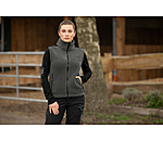 Sherpa Gilet