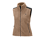 Sherpa Gilet