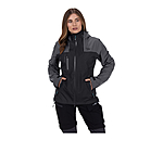 High-Function Shell Rain Jacket Ireland