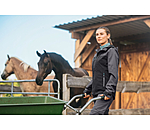 High-Function Shell Rain Jacket Ireland