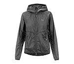 Windbreaker Jacket Foldable