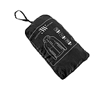 Windbreaker Jacket Foldable